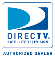 Direct TV Authorized Dealer